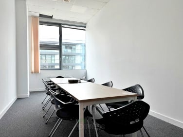 Lokal Lublin