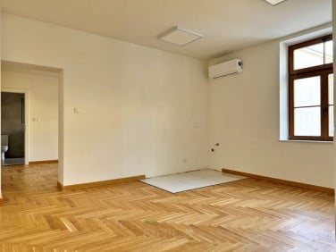 Lokal Lublin
