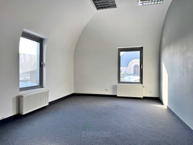 Lokal Lublin