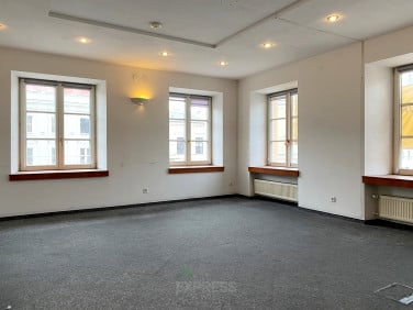 Lokal Lublin