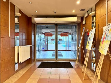 Lokal LUBLIN