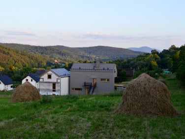 Mieszkanie Dobczyce
