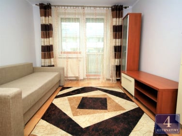 Mieszkanie Tarnów