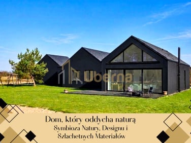 Dom GOLENIÓW