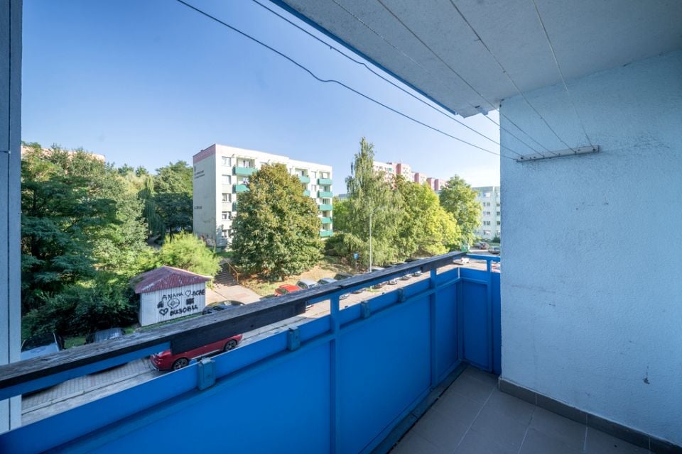 Zdjęcie 3