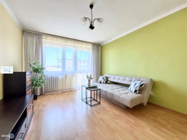 Mieszkanie Kielce