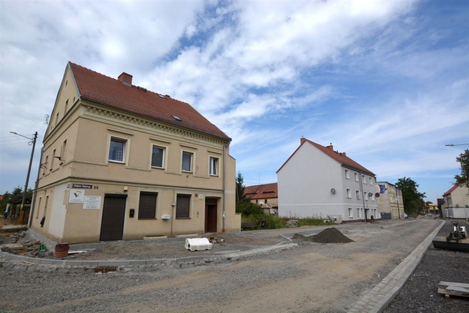 Zdjęcie 3