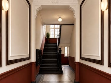 Mieszkanie Poznań sprzedaż
