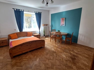Pokój Lublin
