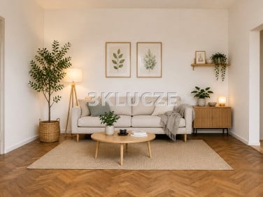 Mieszkanie Lublin sprzedaż