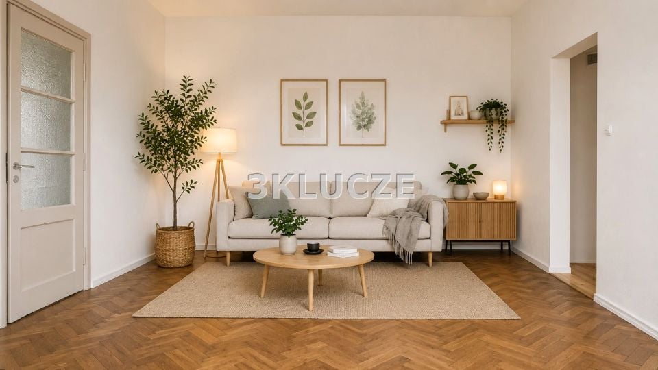 Mieszkanie Lublin sprzedaż