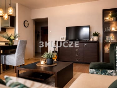 Mieszkanie Lublin sprzedaż