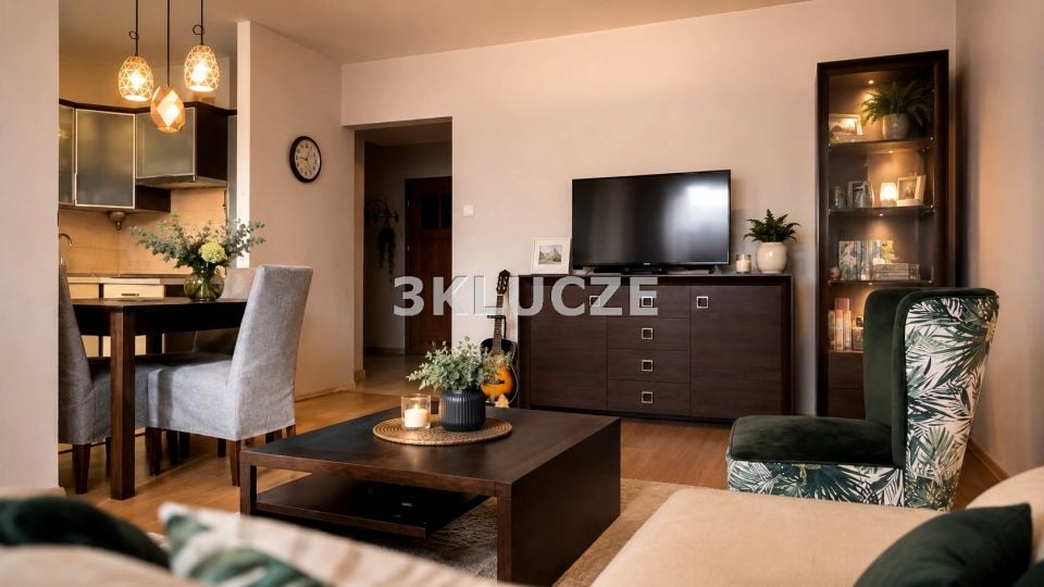 Mieszkanie Lublin sprzedaż