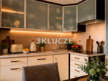Mieszkanie Lublin