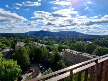 Mieszkanie Bielsko-Biała