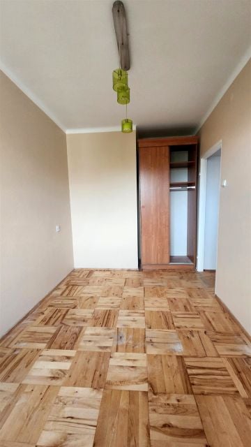 Zdjęcie 2