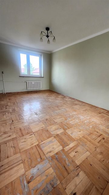 Zdjęcie 3