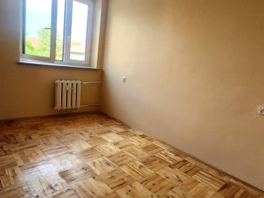 Mieszkanie Przemyśl