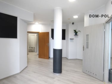 Lokal Lublin