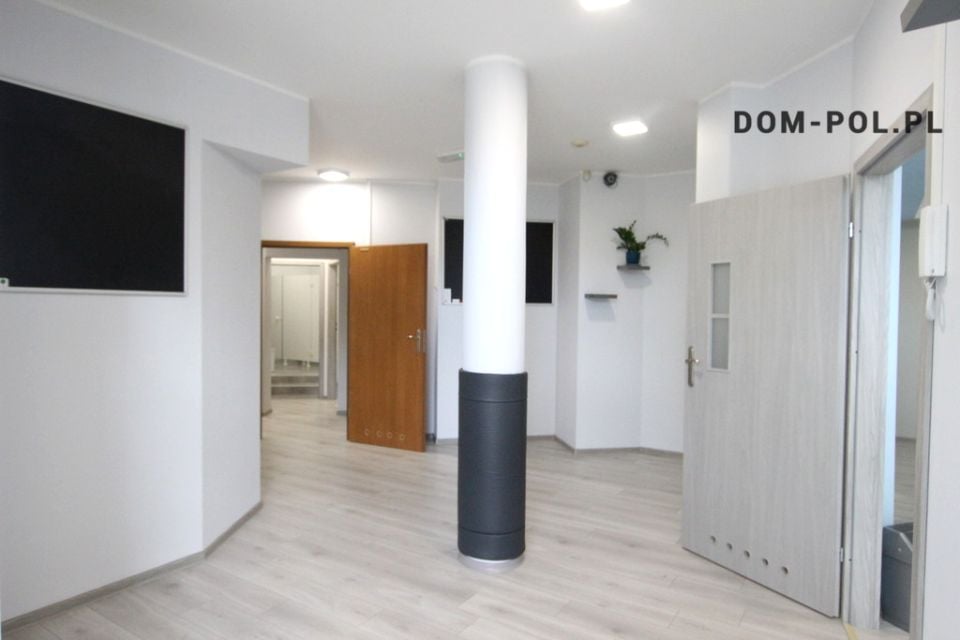 Lokal Lublin