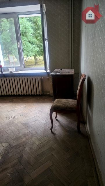 Mieszkanie Legionowo