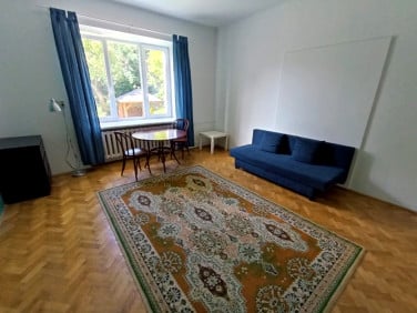 Pokój Lublin
