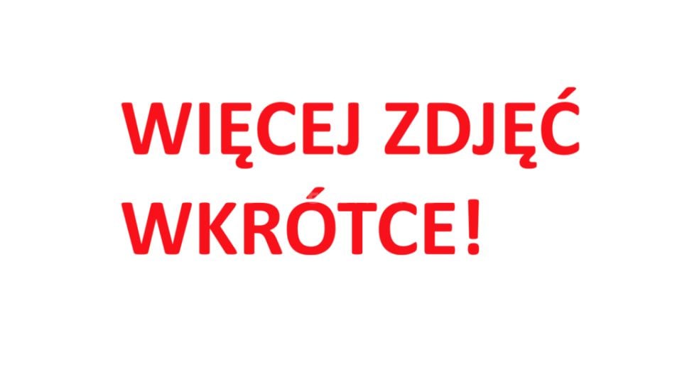 Mieszkanie Jastrzębie-Zdrój