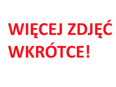 Mieszkanie Jastrzębie-Zdrój