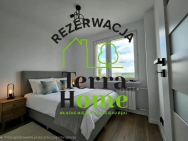Mieszkanie Kielce