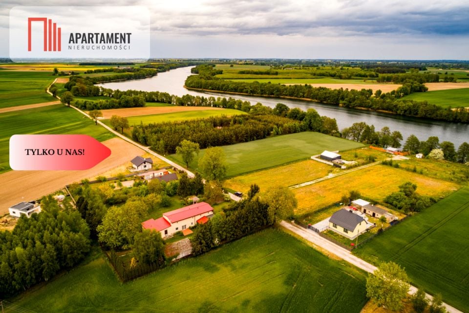 Dom Kołdrąb