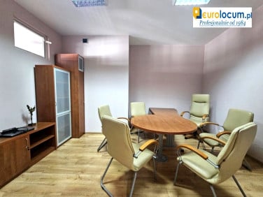 Lokal Kielce