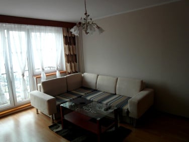 Mieszkanie Siemianowice Śląskie