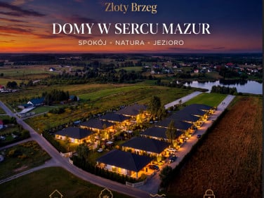 Dom Barany
