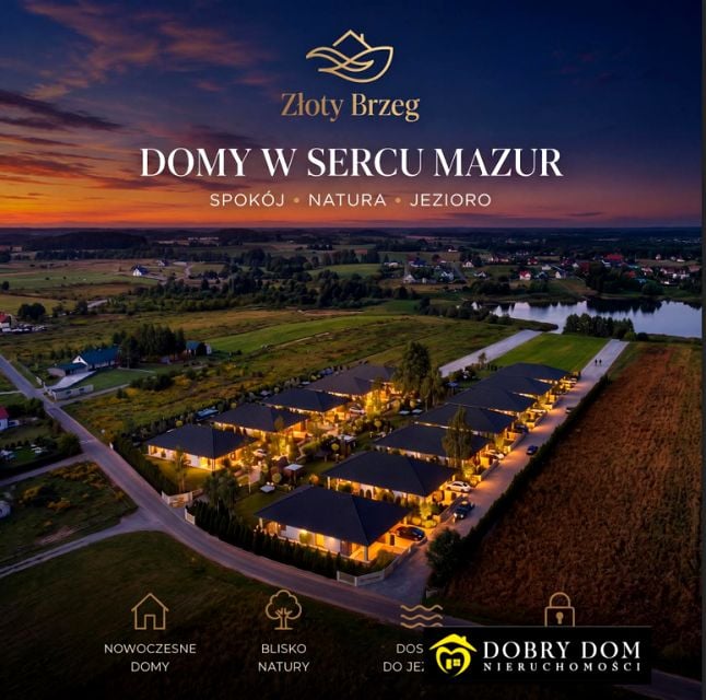 Dom Barany