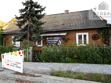Dom Tarnów