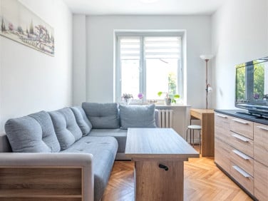 Mieszkanie Szczecin