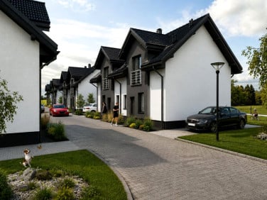 Dom Rzeszów sprzedaż