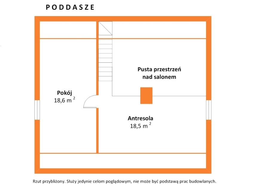 Dom Rozbórz Długi sprzedaż