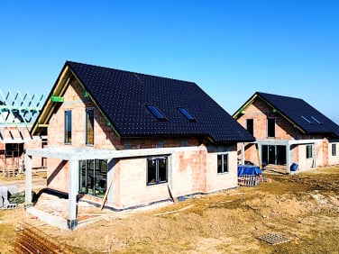 Dom Sulechów