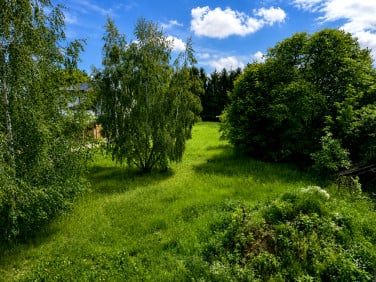 Działka LUBLIN