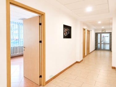 Lokal Lublin