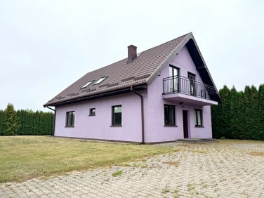 Dom Lublin