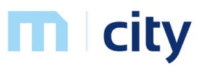 M | City