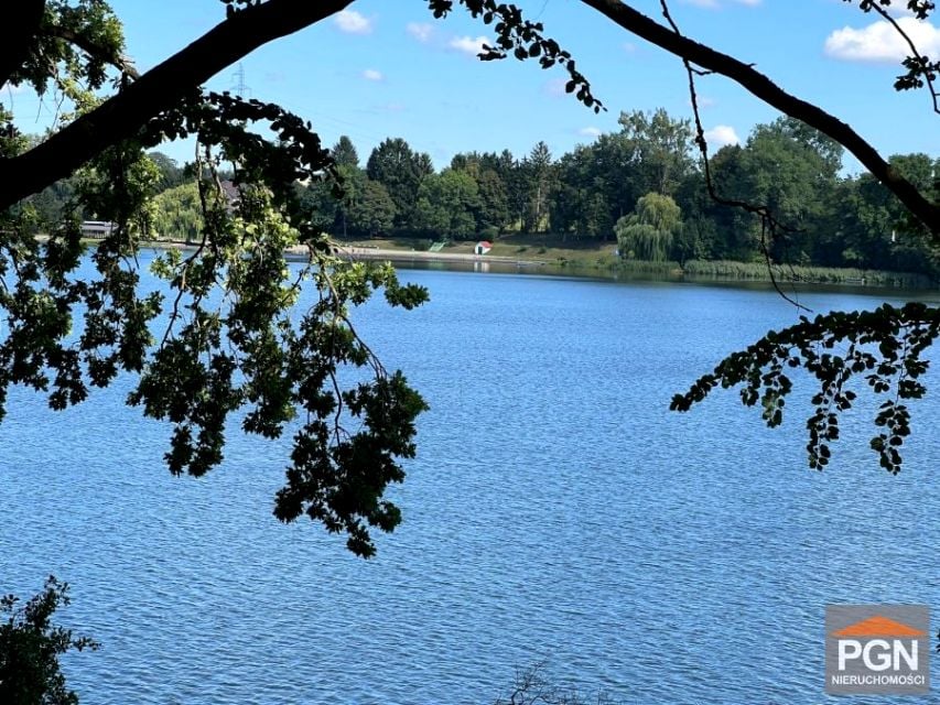 Działka budowlana Golczewo