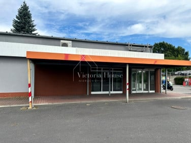 Lokal Opole