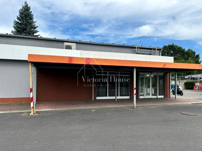 Lokal Opole