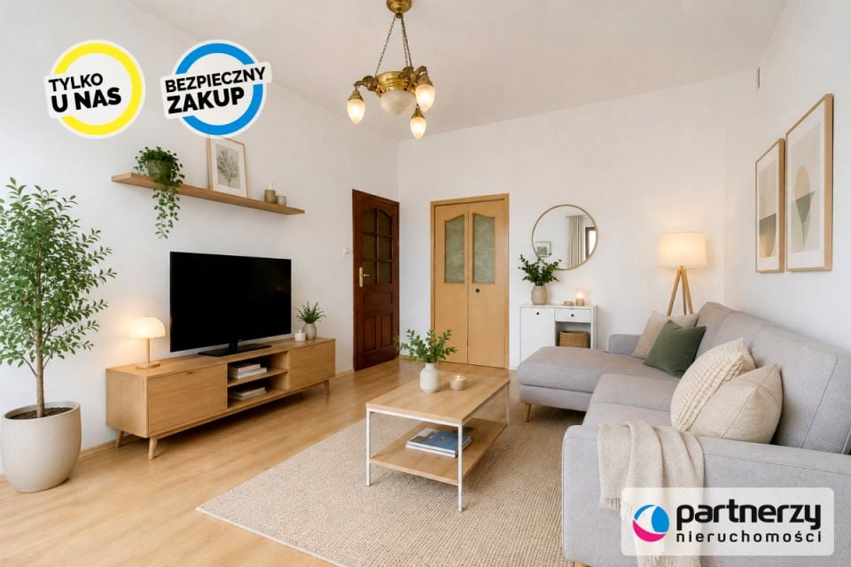 Zdjęcie 3