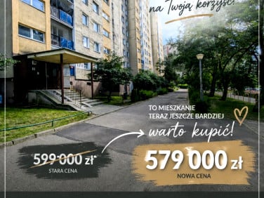 Mieszkanie Poznań sprzedaż