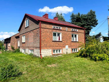 Dom Husów