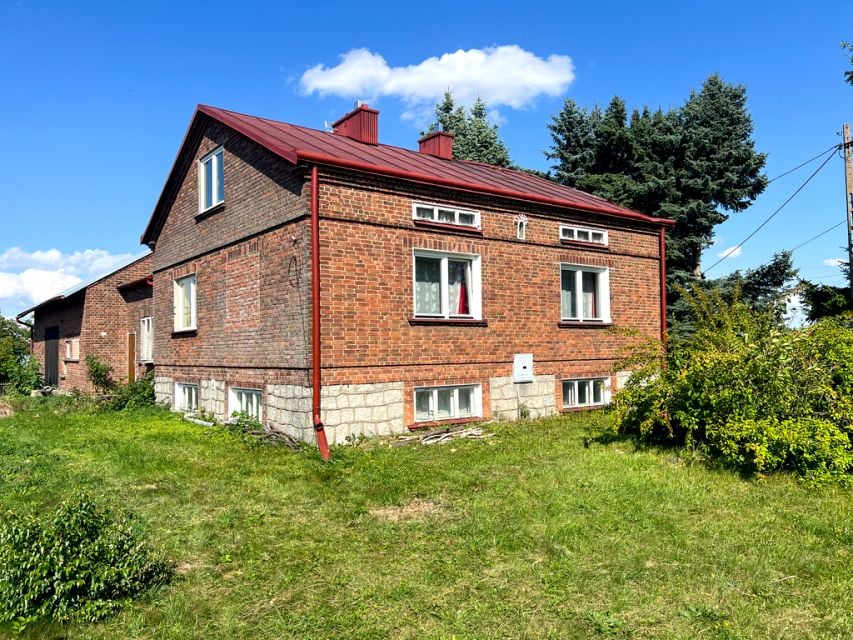 Dom Husów